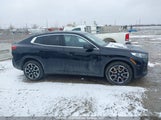 BMW X2 xDrive28I WBX63GM0XS5308791 photo