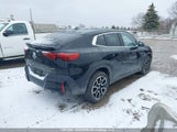 BMW X2 xDrive28I WBX63GM0XS5308791 photo