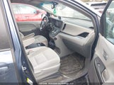 Toyota Sienna 5TDKK3DC2FS556468 снимка
