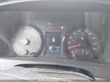 Toyota Sienna 5TDKK3DC2FS556468 снимка