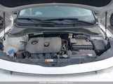 Kia Soul Ex/Ex Anniversary Edition/Ex Limited/Ex Premium/Ex+/Gt-Line Limited/Gt-Line Premium KNDJ33AU8L7062286 photo