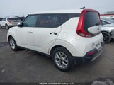 Kia Soul Ex/Ex Anniversary Edition/Ex Limited/Ex Premium/Ex+/Gt-Line Limited/Gt-Line Premium KNDJ33AU8L7062286 photo