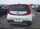Kia Soul Ex/Ex Anniversary Edition/Ex Limited/Ex Premium/Ex+/Gt-Line Limited/Gt-Line Premium KNDJ33AU8L7062286 photo