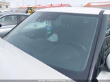 Kia Soul Ex/Ex Anniversary Edition/Ex Limited/Ex Premium/Ex+/Gt-Line Limited/Gt-Line Premium KNDJ33AU8L7062286 photo