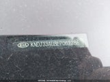Kia Soul Ex/Ex Anniversary Edition/Ex Limited/Ex Premium/Ex+/Gt-Line Limited/Gt-Line Premium KNDJ33AU8L7062286 photo