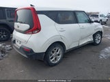 Kia Soul Ex/Ex Anniversary Edition/Ex Limited/Ex Premium/Ex+/Gt-Line Limited/Gt-Line Premium KNDJ33AU8L7062286 photo