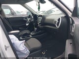 Kia Soul Ex/Ex Anniversary Edition/Ex Limited/Ex Premium/Ex+/Gt-Line Limited/Gt-Line Premium KNDJ33AU8L7062286 photo