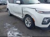 Kia Soul Ex/Ex Anniversary Edition/Ex Limited/Ex Premium/Ex+/Gt-Line Limited/Gt-Line Premium KNDJ33AU8L7062286 photo