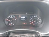 Kia Soul Ex/Ex Anniversary Edition/Ex Limited/Ex Premium/Ex+/Gt-Line Limited/Gt-Line Premium KNDJ33AU8L7062286 photo
