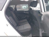 Kia Soul Ex/Ex Anniversary Edition/Ex Limited/Ex Premium/Ex+/Gt-Line Limited/Gt-Line Premium KNDJ33AU8L7062286 photo