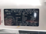 Kia Soul Ex/Ex Anniversary Edition/Ex Limited/Ex Premium/Ex+/Gt-Line Limited/Gt-Line Premium KNDJ33AU8L7062286 снимка