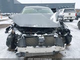 Infiniti Qx50 Autograph/Essential/Essential + Conv/Proassist/Pure/Sensory 3PCAJ5M38LF108536 снимка