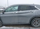 Infiniti Qx50 Autograph/Essential/Essential + Conv/Proassist/Pure/Sensory 3PCAJ5M38LF108536 photo