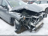 Infiniti Qx50 Autograph/Essential/Essential + Conv/Proassist/Pure/Sensory 3PCAJ5M38LF108536 photo