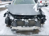 Infiniti Qx50 Autograph/Essential/Essential + Conv/Proassist/Pure/Sensory 3PCAJ5M38LF108536 снимка