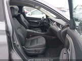 Infiniti Qx50 Autograph/Essential/Essential + Conv/Proassist/Pure/Sensory 3PCAJ5M38LF108536 fotografie
