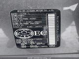 Infiniti Qx50 Autograph/Essential/Essential + Conv/Proassist/Pure/Sensory 3PCAJ5M38LF108536 photo