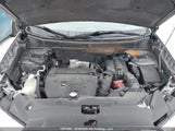 Mitsubishi Rvr 4A4AJ3AU0FE608576 снимка