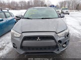 Mitsubishi Rvr 4A4AJ3AU0FE608576 снимка