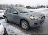 Mitsubishi Rvr 4A4AJ3AU0FE608576 снимка