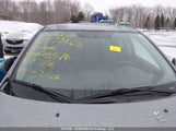 Mitsubishi Rvr 4A4AJ3AU0FE608576 снимка