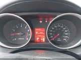 Mitsubishi Rvr 4A4AJ3AU0FE608576 снимка