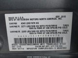 Mitsubishi Rvr 4A4AJ3AU0FE608576 снимка