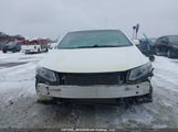 Honda Civic Lx 2HGFB2E57DH036341 снимка