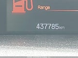 Honda Civic Lx 2HGFB2E57DH036341 снимка