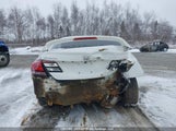 Honda Civic Lx 2HGFB2E57DH036341 снимка