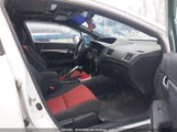 Honda Civic Lx 2HGFB2E57DH036341 снимка