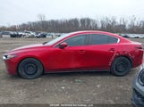 Mazda 3 Preferred Plus JM1BPBCM9K1139183 снимка