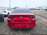 Mazda 3 Preferred Plus JM1BPBCM9K1139183 снимка