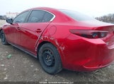 Mazda 3 Preferred Plus JM1BPBCM9K1139183 fotografie