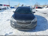 Kia Forte 1.8L Lx/1.8L Lx+/1.8L Se KNAFX4A60E5060092 photo