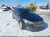 Kia Forte 1.8L Lx/1.8L Lx+/1.8L Se KNAFX4A60E5060092 photo
