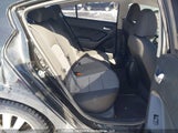Kia Forte 1.8L Lx/1.8L Lx+/1.8L Se KNAFX4A60E5060092 fotografie