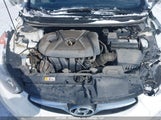 Hyundai Elantra Gls 5NPDH4AE6DH194201 снимка