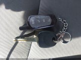 Hyundai Elantra Gls 5NPDH4AE6DH194201 снимка