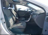 Hyundai Elantra Gls 5NPDH4AE6DH194201 снимка