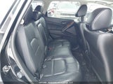 Nissan Murano S/Sl/Le JN8AZ1MW9CW215543 fotografie