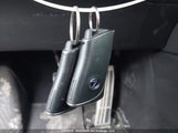 Lexus Ux 250H JTHR9JBH8L2021594 снимка