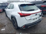 Lexus Ux 250H JTHR9JBH8L2021594 снимка