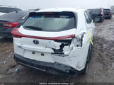Lexus Ux 250H JTHR9JBH8L2021594 снимка