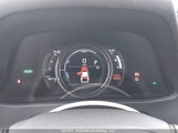 Lexus Ux 250H JTHR9JBH8L2021594 снимка