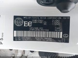 Lexus Ux 250H JTHR9JBH8L2021594 снимка