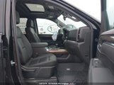 Chevrolet Silverado K1500 Lt Trail Boss 3GCUDFE83RG454341 fotografie