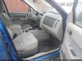 Ford Escape Xlt 1FMCU9D71BKB30563 photo