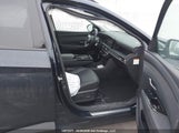 Hyundai Tucson Hybrid KM8JDDD21SU334153 photo