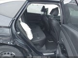 Hyundai Tucson Hybrid KM8JDDD21SU334153 photo